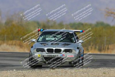 media/Mar-29-2025-Pro Autosports (Sat) [[89b1c017ad]]/5-Blue-White Group/Session 2 (Turn 3)/